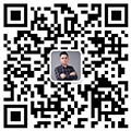 慈溪市榮達電子科技有限公司-_燈桿燈箱-_中國結燈箱-_廣告垃圾箱-_國旗燈箱
